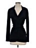 Travelers by Chico's Black Blazer Size XS (00) - photo 1