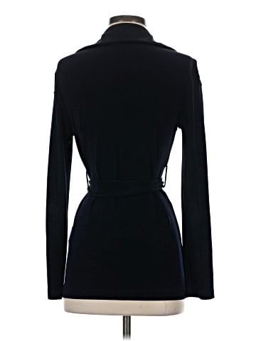 Travelers by Chico's Blazer (view 2)