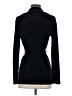 Travelers by Chico's Black Blazer Size XS (00) - photo 2