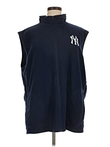 Assorted Brands Vest (view 1)