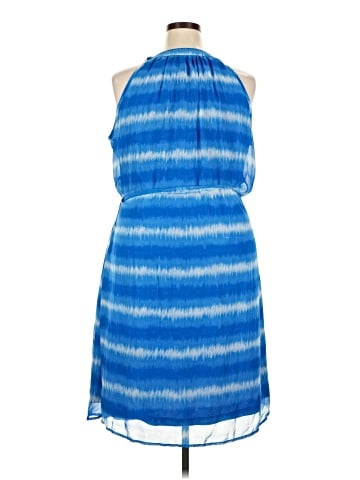 Ashley Stewart Casual Dress (view 2)