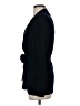 Travelers by Chico's Black Blazer Size XS (00) - photo 5