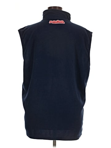 Assorted Brands Vest (view 2)