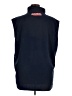 Assorted Brands 100% Polyester Blue Vest Size XL - photo 2