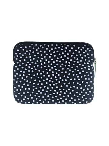 Kate Spade New York Laptop Bag (view 2)