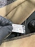 Unbranded Brown Active Pants Size S - photo 4
