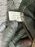 Unbranded Brown Active Pants Size S - photo 5