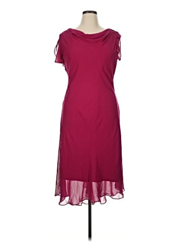 SLNY Cocktail Dress (view 1)