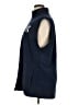 Assorted Brands 100% Polyester Blue Vest Size XL - photo 5