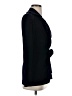 Travelers by Chico's Black Blazer Size XS (00) - photo 4