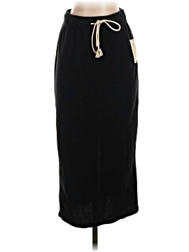 Universal Thread Casual Skirt