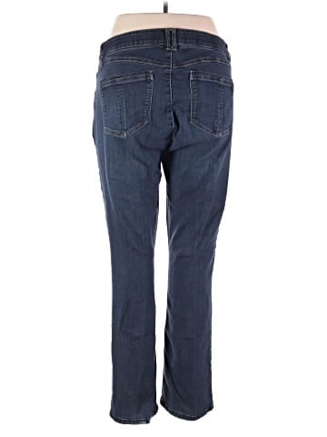 Democracy Jeans (view 2)