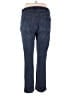 Democracy Blue Jeans Size 18 - photo 2