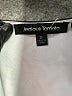 Jealous Tomato Graphic Black Cocktail Dress Size S - photo 7