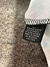 Jealous Tomato Graphic Black Cocktail Dress Size S - photo 8