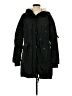 Canada Weather Gear 100% Polyester Black Coat Size S - photo 1