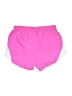 Under Armour 100% Polyester Pink Athletic Shorts Size XS - photo 2