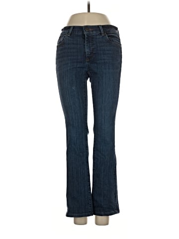 Ann Taylor LOFT Jeans (view 1)