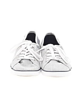 Keds Sneakers (view 2)