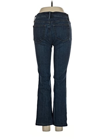 Ann Taylor LOFT Jeans (view 2)