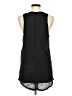 Left Coast by Dolan Black Tank Top Size M - photo 2