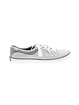 Keds Sneakers (view 1)