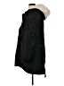 Canada Weather Gear 100% Polyester Black Coat Size S - photo 5