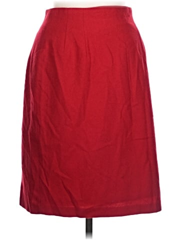 Savannah Formal Skirt (view 1)