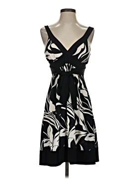 Forever 21 Cocktail Dress