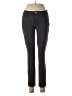 Talbots Black Active Pants Size 2 - photo 1