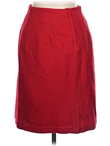 Savannah Formal Skirt (view 2)