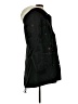 Canada Weather Gear 100% Polyester Black Coat Size S - photo 4