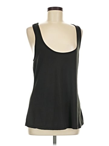 Daisy Fuentes Tank Top (view 1)