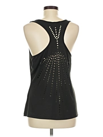 Daisy Fuentes Tank Top (view 2)