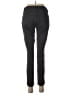 Talbots Black Active Pants Size 2 - photo 2