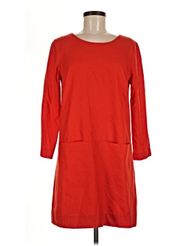 J.Crew Casual Dress (view 1)