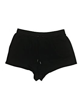 Victoria's Secret Shorts