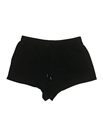 Victoria's Secret Shorts (view 1)