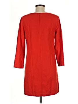 J.Crew Casual Dress (view 2)