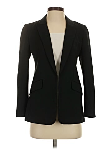 Express Blazer (view 1)