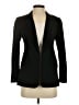 Express Black Blazer Size XS (petite) - photo 1