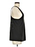 Daisy Fuentes Black Tank Top Size M - photo 4