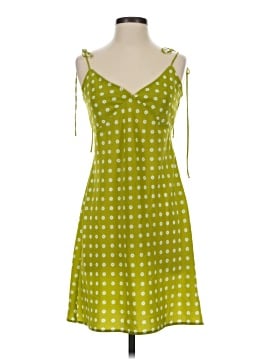 Unbranded Casual Dress (view 1)