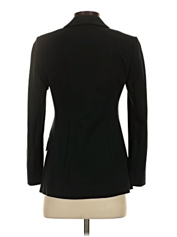 Express Blazer (view 2)