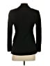 Express Black Blazer Size XS (petite) - photo 2