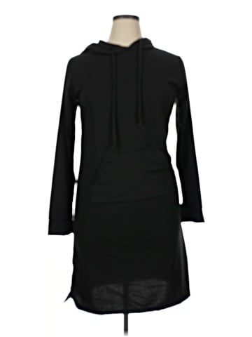 Doublju Casual Dress (view 1)