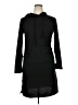 Doublju Black Casual Dress Size XL - photo 1