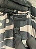 INC International Concepts Graphic Black Active Pants Size L - photo 7