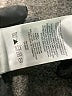 Columbia 100% Nylon Blue Snow Jacket Size XL - photo 7