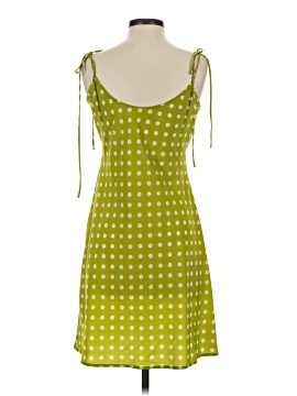 Unbranded Casual Dress (view 2)